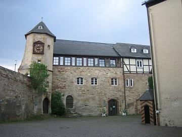 Schluter 081 (19)